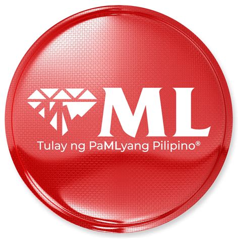 mlhuillier log in.